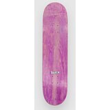 Baker Sammy Baca Skatecreep 8.25" Skateboard deska black / white | Shoptok.si