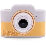 Dečiji digitalni fotoaparat Expert - Citron