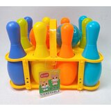  Igračka - kuglana ( 269917 ) | ePonuda.com