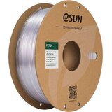 eSUN PETG+ Clear - 1,75 mm / 1000 g Cene