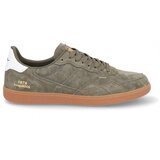 Kangaroos Nizke superge SNEAKERS K522 Zelena Cene