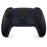 Gamepad SONY PS5 DUALSEANSE V2 BLACK | Eponuda.ba
