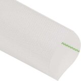  Ploščata cev 100 m 2" PE, (21047666) | Shoptok.si
