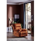 Woody Fashion fotelja trone tv amber Cene
