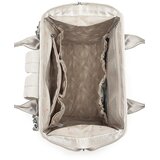  Ruksak za kolica Vuch Manna Beige, 37 x 28 cm | shoptok.hr