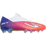 Skechers Skx 01 kopačke | Eponuda.com