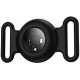 Apple Find My Hoco E91C kompatibilni lokator u bijeloj boji | shoptok.hr