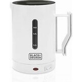 Black & Decker Ketler BXDC1005 Cene