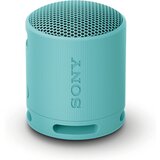 Sony BT zvučnik XB100plava | Eponuda.ba