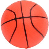  Dječji košarkaški set za igru podesivi 120 cm | shoptok.hr