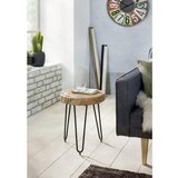 MID.YOU Mizica Bagli | Shoptok.si