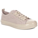 Big Star Nizke superge RR274732 Bež | Shoptok.si