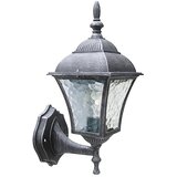 Rabalux 8397 - Spoljno zidno svetlo TOSCANA 1xE27/60W/230V IP44 | Eponuda.com