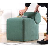 Atelier Del Sofa tabure linburg Cene