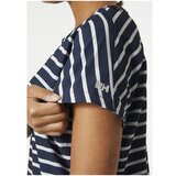 Helly Hansen Športna majica Thalia 34350 Mornarsko modra Regular Fit | Shoptok.si