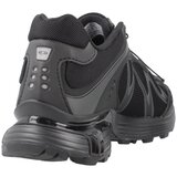 Salomon Advanced BAJO XT WHISPER Crna | shoptok.hr