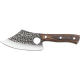  Kochmesser Farmer 14 cm Cijene