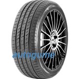 Nexen N Fera SU1 ( 215/35 R18 84Y XL DOT2015 ) letnja auto guma cene