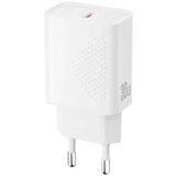 XO Kućni punjač L162 30W Type C | Eponuda.com