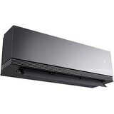 LG ArtCool Mirror AI Air 3,5kW klimatska naprava (AA12SP) z montažo | Shoptok.si
