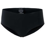 BRILLE ženske gaćice Brazilian Light, Crne