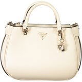 Guess Jeans WOMEN'S BAG BEIGE | ePonuda.com