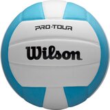 Wilson Pro Tour lopta Cene