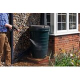 Bosch Home and Garden F016800580 vrtljiva mlaznica F016800580 1 St. | Eponuda.ba