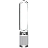 Dyson pročišćivač i ventilator purifier cool Gen1 TP10