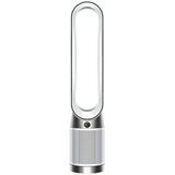 Dyson Prociscivac i ventilator Purifier Cool Gen1 TP10 white white 454843 01 cene