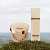 Burberry Beyond Wear Perfecting Matte Cushion dugotrajni puder u spužvici SPF 15 nijansa Light Neutral 30 14 g | shoptok.hr