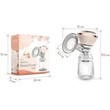  Električna izdajalica Nukido NK-960 | shoptok.hr