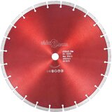 vidaXL Dijamantni disk za rezanje čelični 350 mm Cijene