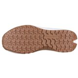 Lowa Kaloya Ltws sarena | shoptok.hr