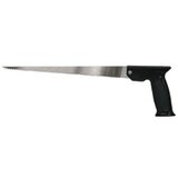 Pila ZA RUPE 300MM Cijene