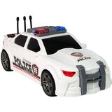  Domyślna nazwa | shoptok.hr