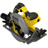 Stanley FATMAX Stanley kružna testera FME301K | Eponuda.com