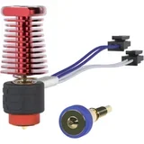 revo voron, starter, 24V