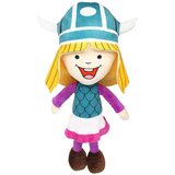  Plišana igračka Vicky the Viking, 30 cm | shoptok.hr
