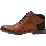Rieker 264464 Smeđa Cijene