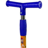  Romobil Cat - tamno plavi | shoptok.hr