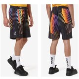 Australian Felpa Chaos sarena | shoptok.hr