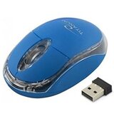  Miš wireless TITANUM 3D CONDOR, optical,... | Eponuda.ba