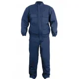 odelo radno tencate 100% pamuk 300 g/m2 veličina 48 ( p5120048 )