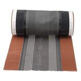 BRAMAC ECO ROLL 5m | Eponuda.ba