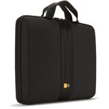 Case Logic Torba Case Logic 13.3" Hardshell Sleeve, crna (CLQNS-113K) | shoptok.hr