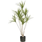 Lesnina XXXL UMETNA RASTLINA 90/90/120 cm Cene