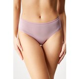 Jadea 3PACK Klasične gaćice Jess | shoptok.hr