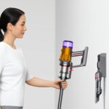 Dyson V12 detect slim absolute bežični usisivač | ePonuda.com