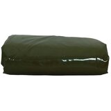 CERADA 650g / m² Maslinasto zelena 1,5 x 2 m | shoptok.hr
